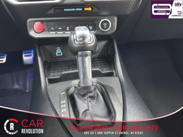 2024 Ford Mustang EcoBoost Premium, available for sale in Avenel, New Jersey | Car Revolution. Avenel, New Jersey 2024 Ford Mustang EcoBoost Premium, available for sale in Avenel, New Jersey | Car Revolution. Avenel, New Jersey