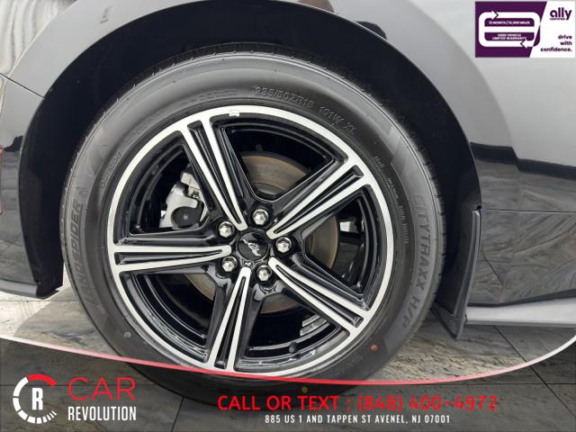 2024 Ford Mustang EcoBoost Premium, available for sale in Avenel, New Jersey | Car Revolution. Avenel, New Jersey 2024 Ford Mustang EcoBoost Premium, available for sale in Avenel, New Jersey | Car Revolution. Avenel, New Jersey