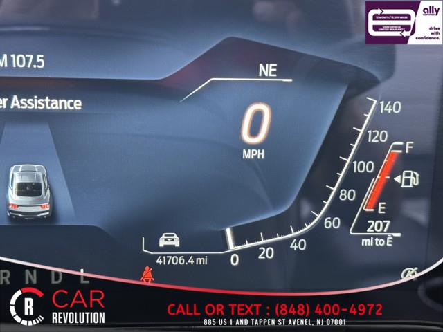 2024 Ford Mustang EcoBoost Premium, available for sale in Avenel, New Jersey | Car Revolution. Avenel, New Jersey 2024 Ford Mustang EcoBoost Premium, available for sale in Avenel, New Jersey | Car Revolution. Avenel, New Jersey