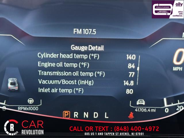 2024 Ford Mustang EcoBoost Premium, available for sale in Avenel, New Jersey | Car Revolution. Avenel, New Jersey 2024 Ford Mustang EcoBoost Premium, available for sale in Avenel, New Jersey | Car Revolution. Avenel, New Jersey