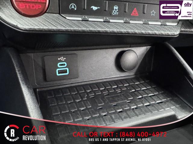 2024 Ford Mustang EcoBoost Premium, available for sale in Avenel, New Jersey | Car Revolution. Avenel, New Jersey 2024 Ford Mustang EcoBoost Premium, available for sale in Avenel, New Jersey | Car Revolution. Avenel, New Jersey