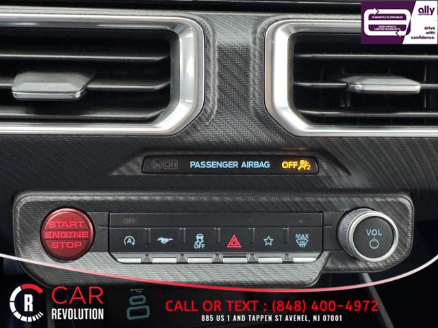 2024 Ford Mustang EcoBoost Premium, available for sale in Avenel, New Jersey | Car Revolution. Avenel, New Jersey 2024 Ford Mustang EcoBoost Premium, available for sale in Avenel, New Jersey | Car Revolution. Avenel, New Jersey