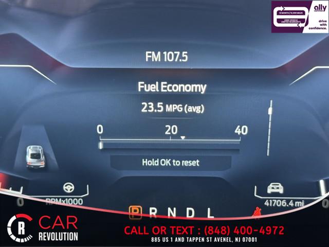 2024 Ford Mustang EcoBoost Premium, available for sale in Avenel, New Jersey | Car Revolution. Avenel, New Jersey 2024 Ford Mustang EcoBoost Premium, available for sale in Avenel, New Jersey | Car Revolution. Avenel, New Jersey