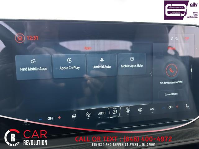 2024 Ford Mustang EcoBoost Premium, available for sale in Avenel, New Jersey | Car Revolution. Avenel, New Jersey 2024 Ford Mustang EcoBoost Premium, available for sale in Avenel, New Jersey | Car Revolution. Avenel, New Jersey