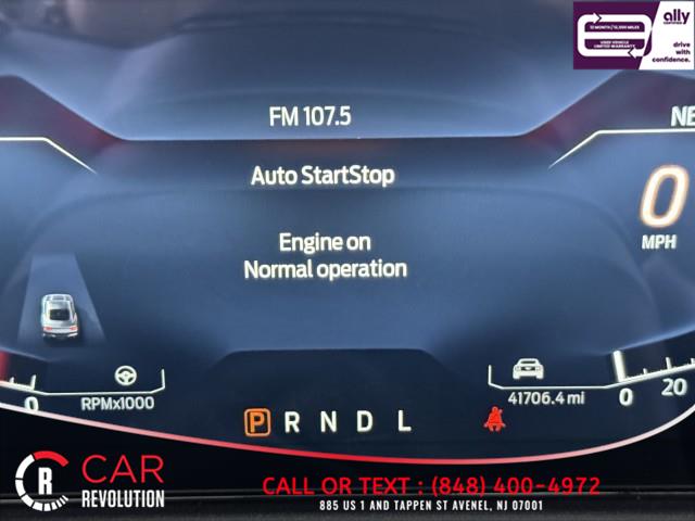 2024 Ford Mustang EcoBoost Premium, available for sale in Avenel, New Jersey | Car Revolution. Avenel, New Jersey 2024 Ford Mustang EcoBoost Premium, available for sale in Avenel, New Jersey | Car Revolution. Avenel, New Jersey