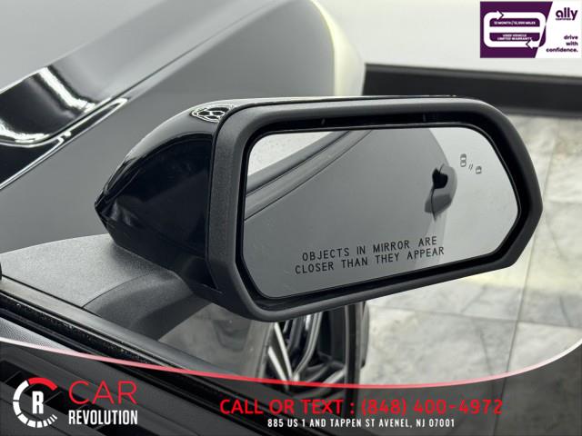 2024 Ford Mustang EcoBoost Premium, available for sale in Avenel, New Jersey | Car Revolution. Avenel, New Jersey 2024 Ford Mustang EcoBoost Premium, available for sale in Avenel, New Jersey | Car Revolution. Avenel, New Jersey