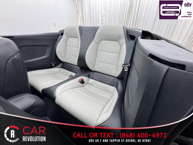 2024 Ford Mustang EcoBoost Premium, available for sale in Avenel, New Jersey | Car Revolution. Avenel, New Jersey 2024 Ford Mustang EcoBoost Premium, available for sale in Avenel, New Jersey | Car Revolution. Avenel, New Jersey