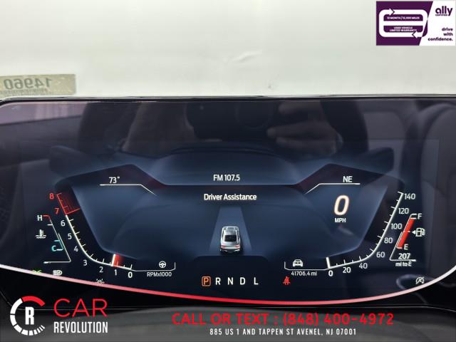 2024 Ford Mustang EcoBoost Premium, available for sale in Avenel, New Jersey | Car Revolution. Avenel, New Jersey 2024 Ford Mustang EcoBoost Premium, available for sale in Avenel, New Jersey | Car Revolution. Avenel, New Jersey
