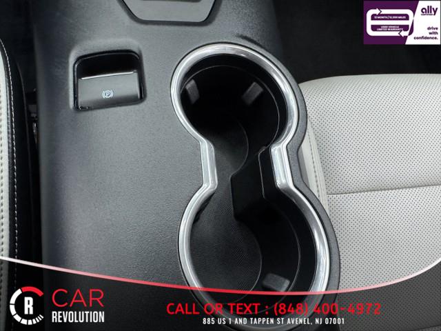 2024 Ford Mustang EcoBoost Premium, available for sale in Avenel, New Jersey | Car Revolution. Avenel, New Jersey 2024 Ford Mustang EcoBoost Premium, available for sale in Avenel, New Jersey | Car Revolution. Avenel, New Jersey