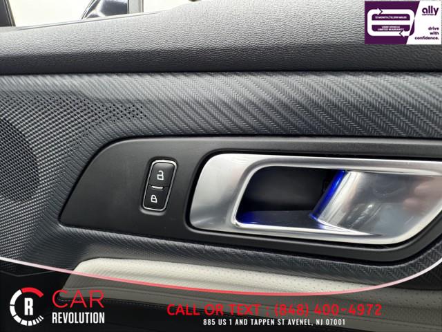 2024 Ford Mustang EcoBoost Premium, available for sale in Avenel, New Jersey | Car Revolution. Avenel, New Jersey 2024 Ford Mustang EcoBoost Premium, available for sale in Avenel, New Jersey | Car Revolution. Avenel, New Jersey
