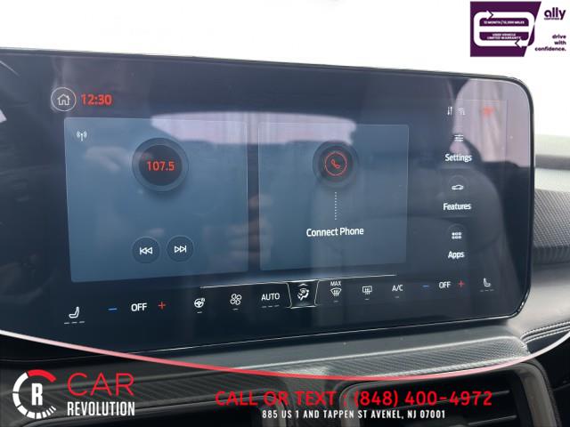 2024 Ford Mustang EcoBoost Premium, available for sale in Avenel, New Jersey | Car Revolution. Avenel, New Jersey 2024 Ford Mustang EcoBoost Premium, available for sale in Avenel, New Jersey | Car Revolution. Avenel, New Jersey