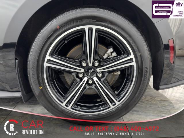 2024 Ford Mustang EcoBoost Premium, available for sale in Avenel, New Jersey | Car Revolution. Avenel, New Jersey 2024 Ford Mustang EcoBoost Premium, available for sale in Avenel, New Jersey | Car Revolution. Avenel, New Jersey