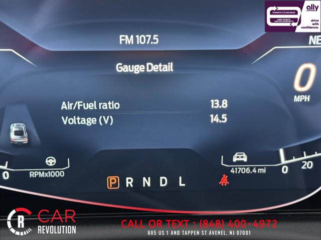 2024 Ford Mustang EcoBoost Premium, available for sale in Avenel, New Jersey | Car Revolution. Avenel, New Jersey 2024 Ford Mustang EcoBoost Premium, available for sale in Avenel, New Jersey | Car Revolution. Avenel, New Jersey