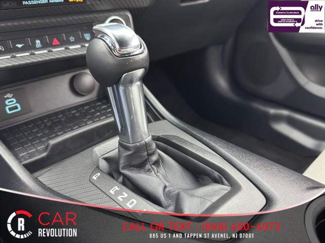 2024 Ford Mustang EcoBoost Premium, available for sale in Avenel, New Jersey | Car Revolution. Avenel, New Jersey 2024 Ford Mustang EcoBoost Premium, available for sale in Avenel, New Jersey | Car Revolution. Avenel, New Jersey