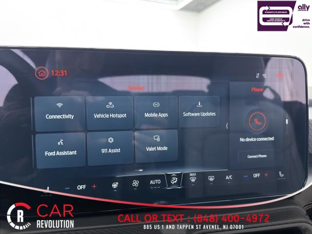 2024 Ford Mustang EcoBoost Premium, available for sale in Avenel, New Jersey | Car Revolution. Avenel, New Jersey 2024 Ford Mustang EcoBoost Premium, available for sale in Avenel, New Jersey | Car Revolution. Avenel, New Jersey