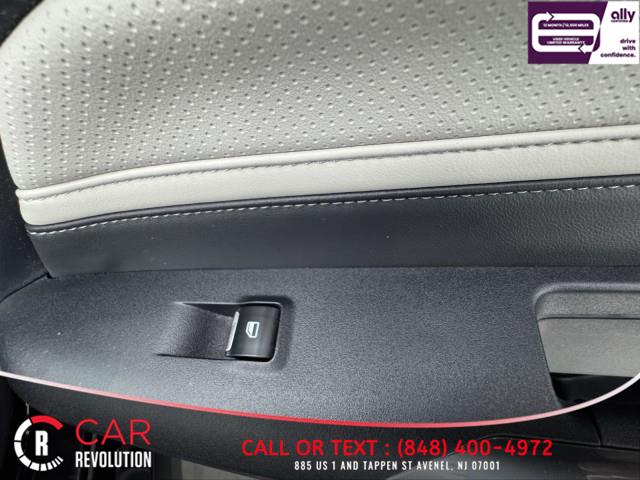 2024 Ford Mustang EcoBoost Premium, available for sale in Avenel, New Jersey | Car Revolution. Avenel, New Jersey 2024 Ford Mustang EcoBoost Premium, available for sale in Avenel, New Jersey | Car Revolution. Avenel, New Jersey