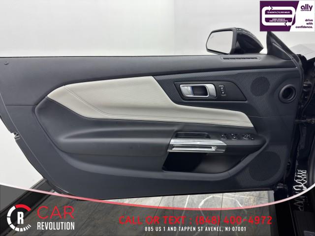 2024 Ford Mustang EcoBoost Premium, available for sale in Avenel, New Jersey | Car Revolution. Avenel, New Jersey 2024 Ford Mustang EcoBoost Premium, available for sale in Avenel, New Jersey | Car Revolution. Avenel, New Jersey