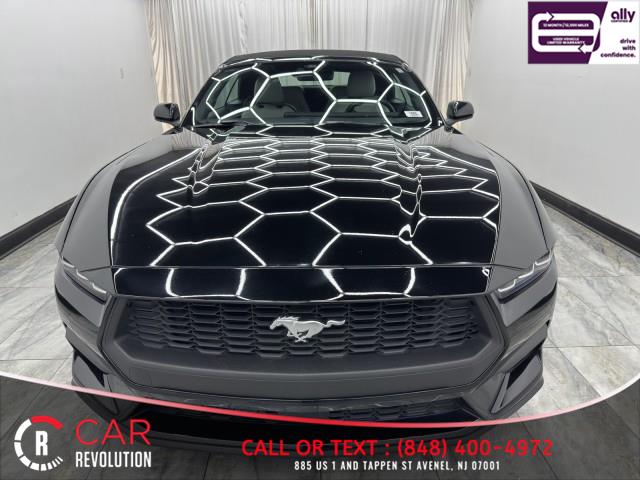 2024 Ford Mustang EcoBoost Premium, available for sale in Avenel, New Jersey | Car Revolution. Avenel, New Jersey 2024 Ford Mustang EcoBoost Premium, available for sale in Avenel, New Jersey | Car Revolution. Avenel, New Jersey