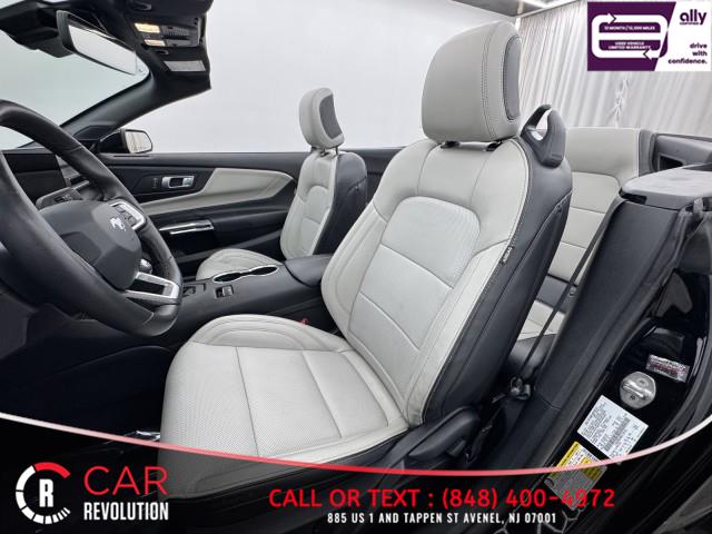2024 Ford Mustang EcoBoost Premium, available for sale in Avenel, New Jersey | Car Revolution. Avenel, New Jersey 2024 Ford Mustang EcoBoost Premium, available for sale in Avenel, New Jersey | Car Revolution. Avenel, New Jersey