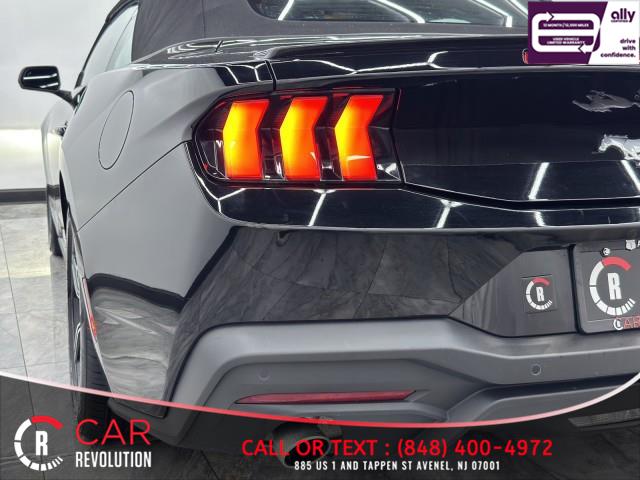 2024 Ford Mustang EcoBoost Premium, available for sale in Avenel, New Jersey | Car Revolution. Avenel, New Jersey 2024 Ford Mustang EcoBoost Premium, available for sale in Avenel, New Jersey | Car Revolution. Avenel, New Jersey