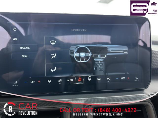 2024 Ford Mustang EcoBoost Premium, available for sale in Avenel, New Jersey | Car Revolution. Avenel, New Jersey 2024 Ford Mustang EcoBoost Premium, available for sale in Avenel, New Jersey | Car Revolution. Avenel, New Jersey