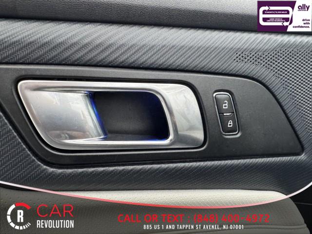 2024 Ford Mustang EcoBoost Premium, available for sale in Avenel, New Jersey | Car Revolution. Avenel, New Jersey 2024 Ford Mustang EcoBoost Premium, available for sale in Avenel, New Jersey | Car Revolution. Avenel, New Jersey