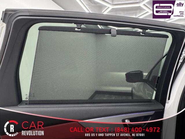 2022 Acura Mdx w/A-Spec Package, available for sale in Avenel, New Jersey | Car Revolution. Avenel, New Jersey 2022 Acura Mdx w/A-Spec Package, available for sale in Avenel, New Jersey | Car Revolution. Avenel, New Jersey
