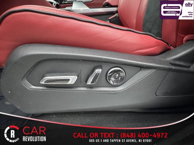 2022 Acura Mdx w/A-Spec Package, available for sale in Avenel, New Jersey | Car Revolution. Avenel, New Jersey 2022 Acura Mdx w/A-Spec Package, available for sale in Avenel, New Jersey | Car Revolution. Avenel, New Jersey