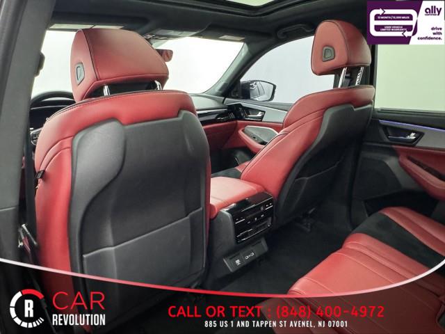 2022 Acura Mdx w/A-Spec Package, available for sale in Avenel, New Jersey | Car Revolution. Avenel, New Jersey 2022 Acura Mdx w/A-Spec Package, available for sale in Avenel, New Jersey | Car Revolution. Avenel, New Jersey