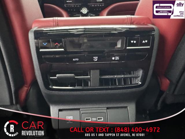 2022 Acura Mdx w/A-Spec Package, available for sale in Avenel, New Jersey | Car Revolution. Avenel, New Jersey 2022 Acura Mdx w/A-Spec Package, available for sale in Avenel, New Jersey | Car Revolution. Avenel, New Jersey