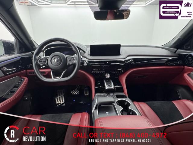 2022 Acura Mdx w/A-Spec Package, available for sale in Avenel, New Jersey | Car Revolution. Avenel, New Jersey 2022 Acura Mdx w/A-Spec Package, available for sale in Avenel, New Jersey | Car Revolution. Avenel, New Jersey