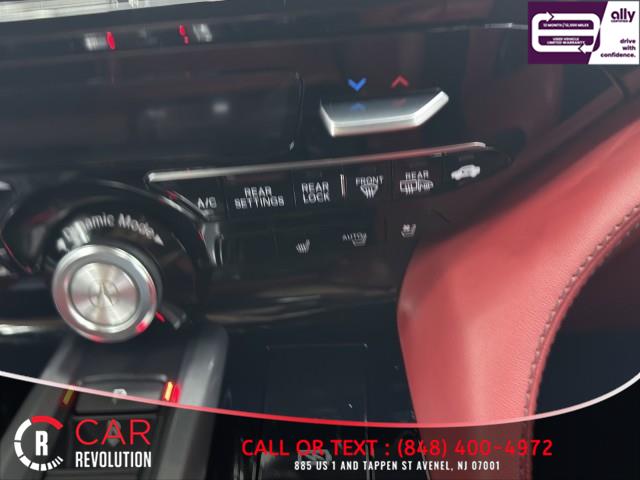 2022 Acura Mdx w/A-Spec Package, available for sale in Avenel, New Jersey | Car Revolution. Avenel, New Jersey 2022 Acura Mdx w/A-Spec Package, available for sale in Avenel, New Jersey | Car Revolution. Avenel, New Jersey