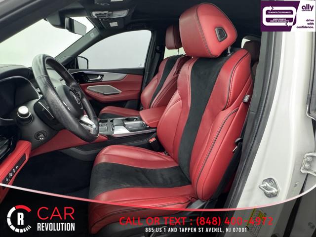 2022 Acura Mdx w/A-Spec Package, available for sale in Avenel, New Jersey | Car Revolution. Avenel, New Jersey 2022 Acura Mdx w/A-Spec Package, available for sale in Avenel, New Jersey | Car Revolution. Avenel, New Jersey