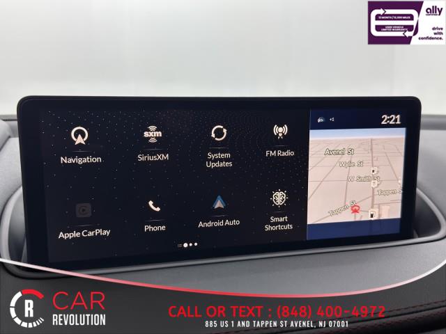 2022 Acura Mdx w/A-Spec Package, available for sale in Avenel, New Jersey | Car Revolution. Avenel, New Jersey 2022 Acura Mdx w/A-Spec Package, available for sale in Avenel, New Jersey | Car Revolution. Avenel, New Jersey