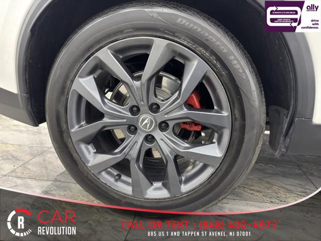 2022 Acura Mdx w/A-Spec Package, available for sale in Avenel, New Jersey | Car Revolution. Avenel, New Jersey 2022 Acura Mdx w/A-Spec Package, available for sale in Avenel, New Jersey | Car Revolution. Avenel, New Jersey