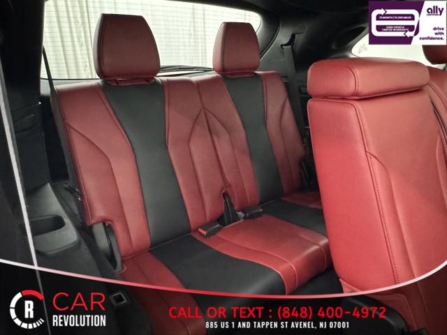 2022 Acura Mdx w/A-Spec Package, available for sale in Avenel, New Jersey | Car Revolution. Avenel, New Jersey 2022 Acura Mdx w/A-Spec Package, available for sale in Avenel, New Jersey | Car Revolution. Avenel, New Jersey