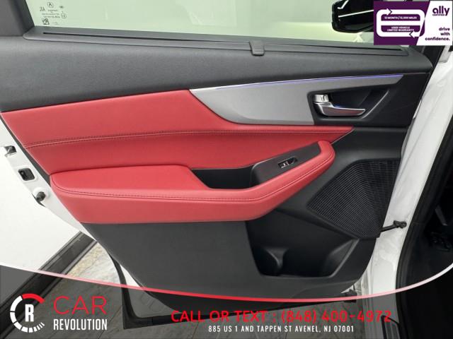 2022 Acura Mdx w/A-Spec Package, available for sale in Avenel, New Jersey | Car Revolution. Avenel, New Jersey 2022 Acura Mdx w/A-Spec Package, available for sale in Avenel, New Jersey | Car Revolution. Avenel, New Jersey