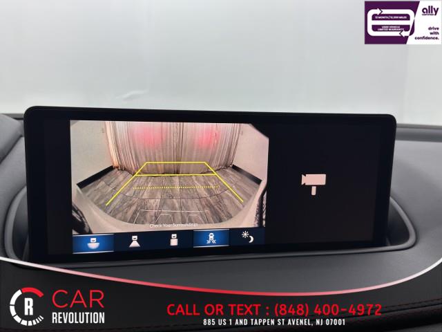2022 Acura Mdx w/A-Spec Package, available for sale in Avenel, New Jersey | Car Revolution. Avenel, New Jersey 2022 Acura Mdx w/A-Spec Package, available for sale in Avenel, New Jersey | Car Revolution. Avenel, New Jersey