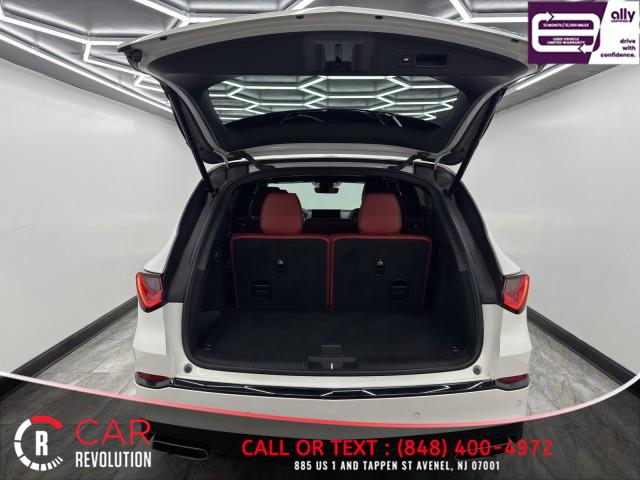 2022 Acura Mdx w/A-Spec Package, available for sale in Avenel, New Jersey | Car Revolution. Avenel, New Jersey 2022 Acura Mdx w/A-Spec Package, available for sale in Avenel, New Jersey | Car Revolution. Avenel, New Jersey