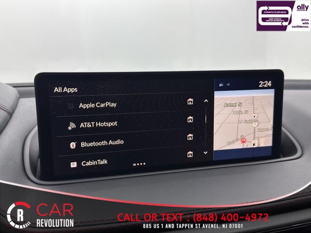 2022 Acura Mdx w/A-Spec Package, available for sale in Avenel, New Jersey | Car Revolution. Avenel, New Jersey 2022 Acura Mdx w/A-Spec Package, available for sale in Avenel, New Jersey | Car Revolution. Avenel, New Jersey