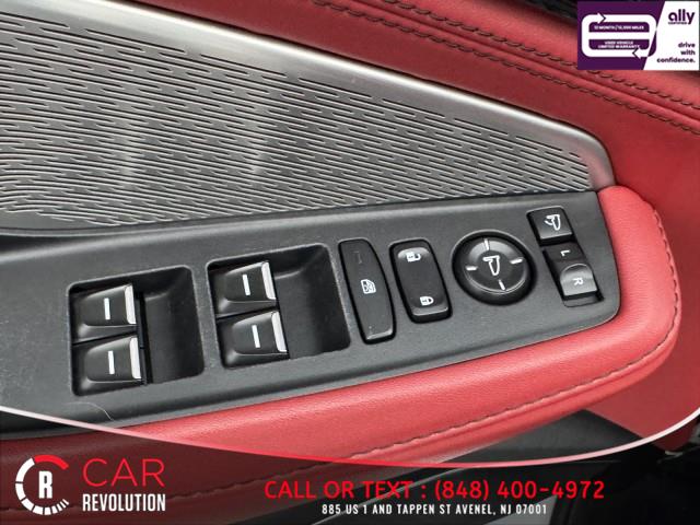 2022 Acura Mdx w/A-Spec Package, available for sale in Avenel, New Jersey | Car Revolution. Avenel, New Jersey 2022 Acura Mdx w/A-Spec Package, available for sale in Avenel, New Jersey | Car Revolution. Avenel, New Jersey