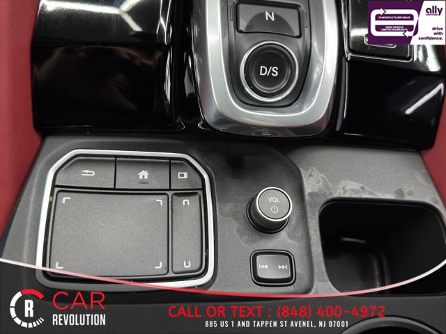 2022 Acura Mdx w/A-Spec Package, available for sale in Avenel, New Jersey | Car Revolution. Avenel, New Jersey 2022 Acura Mdx w/A-Spec Package, available for sale in Avenel, New Jersey | Car Revolution. Avenel, New Jersey