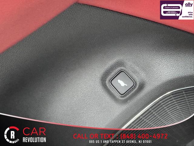 2022 Acura Mdx w/A-Spec Package, available for sale in Avenel, New Jersey | Car Revolution. Avenel, New Jersey 2022 Acura Mdx w/A-Spec Package, available for sale in Avenel, New Jersey | Car Revolution. Avenel, New Jersey