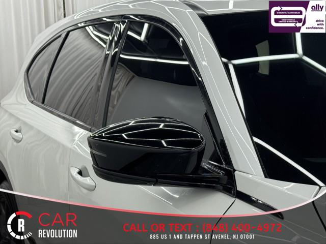 2022 Acura Mdx w/A-Spec Package, available for sale in Avenel, New Jersey | Car Revolution. Avenel, New Jersey 2022 Acura Mdx w/A-Spec Package, available for sale in Avenel, New Jersey | Car Revolution. Avenel, New Jersey