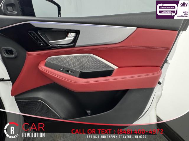 2022 Acura Mdx w/A-Spec Package, available for sale in Avenel, New Jersey | Car Revolution. Avenel, New Jersey 2022 Acura Mdx w/A-Spec Package, available for sale in Avenel, New Jersey | Car Revolution. Avenel, New Jersey