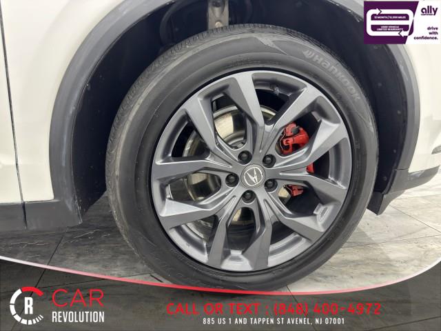 2022 Acura Mdx w/A-Spec Package, available for sale in Avenel, New Jersey | Car Revolution. Avenel, New Jersey 2022 Acura Mdx w/A-Spec Package, available for sale in Avenel, New Jersey | Car Revolution. Avenel, New Jersey