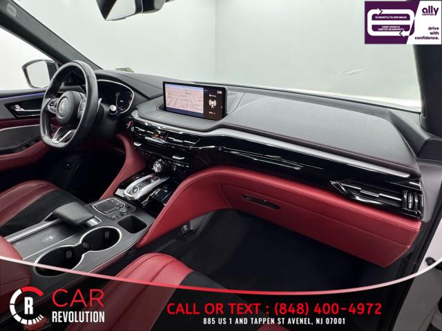 2022 Acura Mdx w/A-Spec Package, available for sale in Avenel, New Jersey | Car Revolution. Avenel, New Jersey 2022 Acura Mdx w/A-Spec Package, available for sale in Avenel, New Jersey | Car Revolution. Avenel, New Jersey