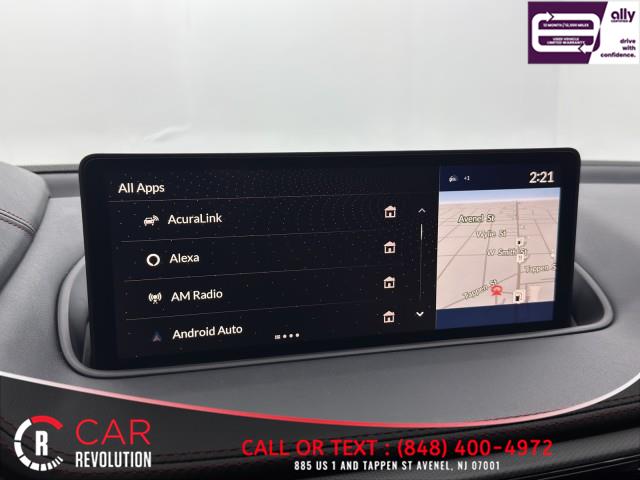 2022 Acura Mdx w/A-Spec Package, available for sale in Avenel, New Jersey | Car Revolution. Avenel, New Jersey 2022 Acura Mdx w/A-Spec Package, available for sale in Avenel, New Jersey | Car Revolution. Avenel, New Jersey