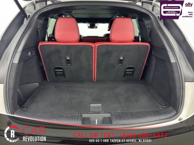 2022 Acura Mdx w/A-Spec Package, available for sale in Avenel, New Jersey | Car Revolution. Avenel, New Jersey 2022 Acura Mdx w/A-Spec Package, available for sale in Avenel, New Jersey | Car Revolution. Avenel, New Jersey