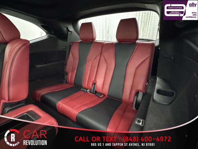 2022 Acura Mdx w/A-Spec Package, available for sale in Avenel, New Jersey | Car Revolution. Avenel, New Jersey 2022 Acura Mdx w/A-Spec Package, available for sale in Avenel, New Jersey | Car Revolution. Avenel, New Jersey